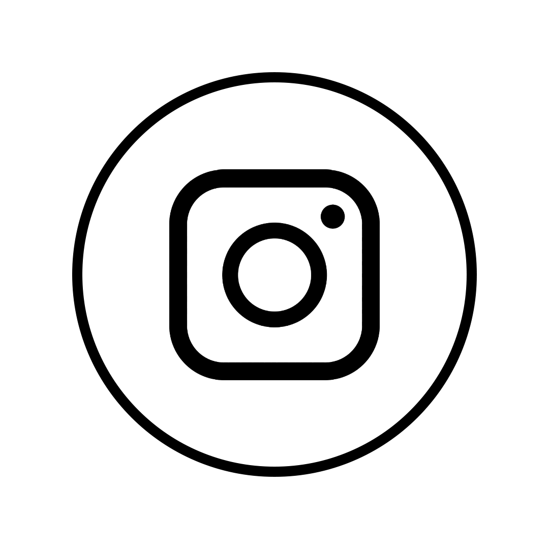 Instagram_icon.png