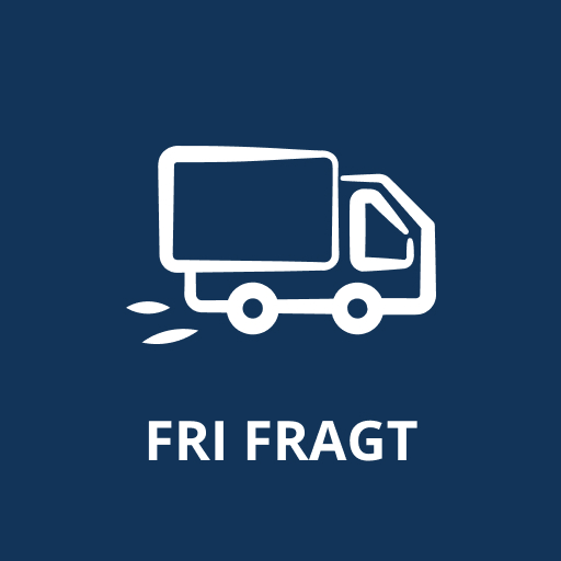 Fri fragt
