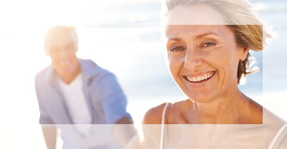 Spis-active-omega-3-om-sommeren_small.png