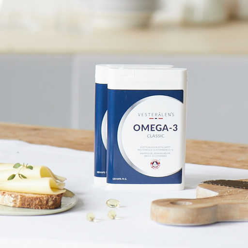 2xomega-3